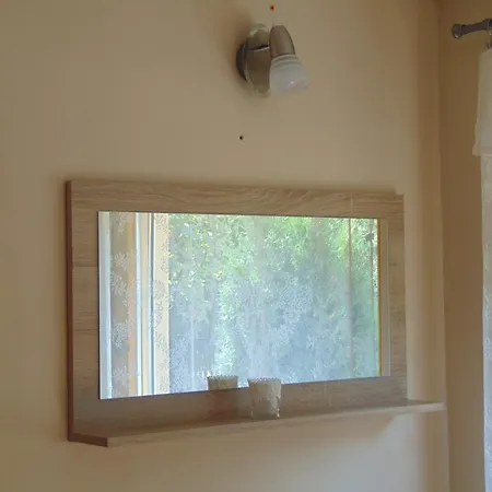 Apartament Vitez Apartman